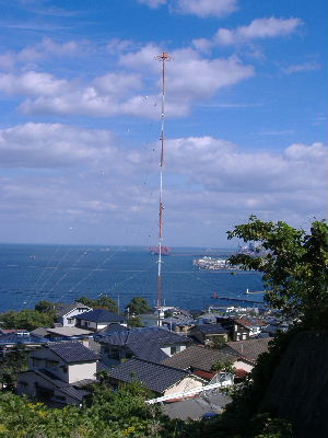 �m�g�j����