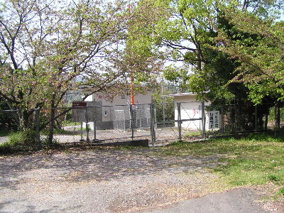 �m�g�j�����l