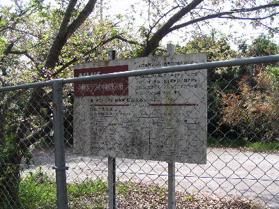 �m�g�j�����l