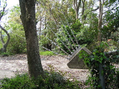 �m�g�j�����l