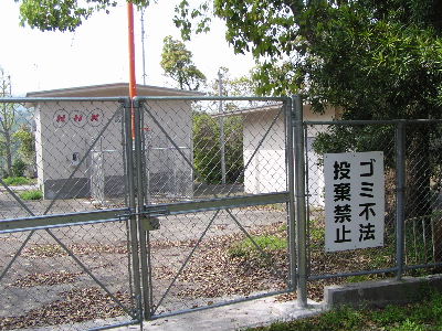 �m�g�j�����l