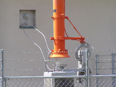 �m�g�j�����l