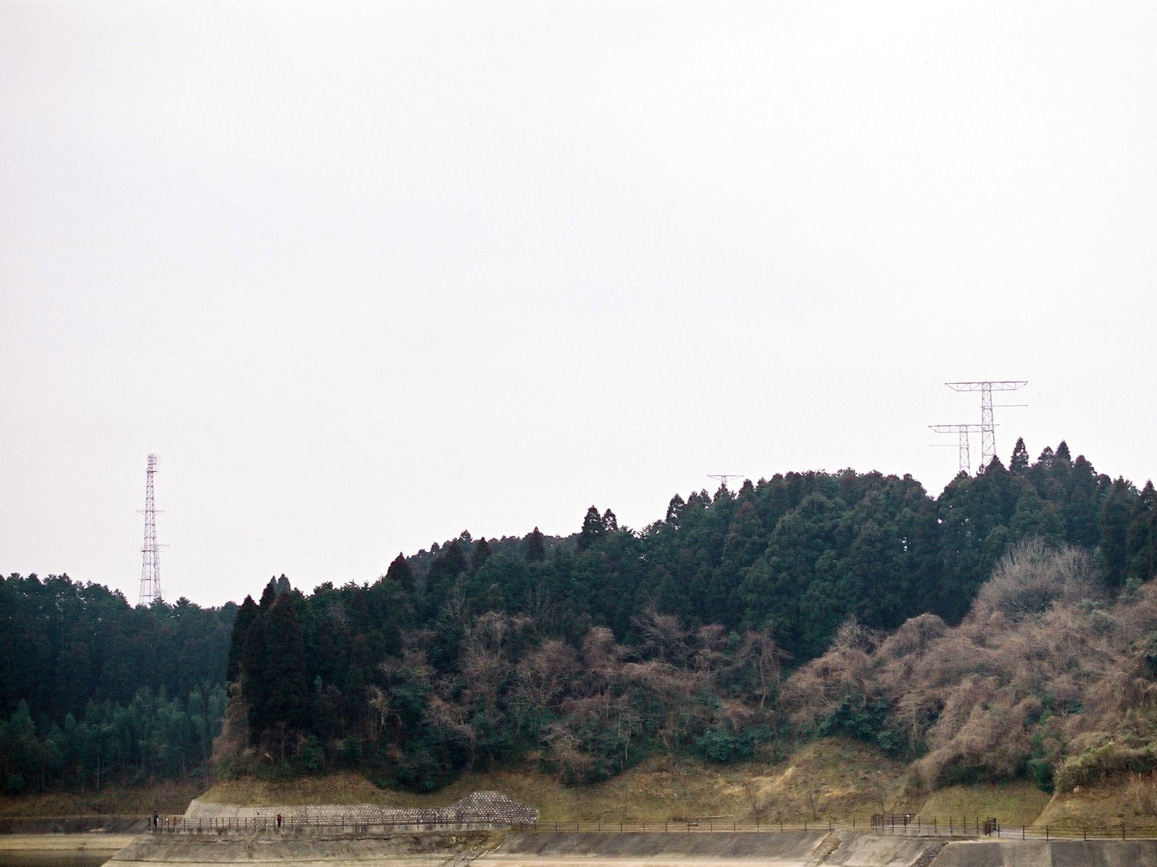 NIKKEI