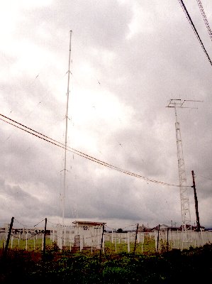 RAB+NHK\ac