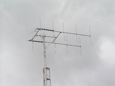 RAB+NHK\ac