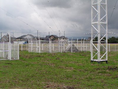 RAB+NHK\ac