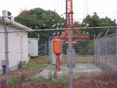 qbbR