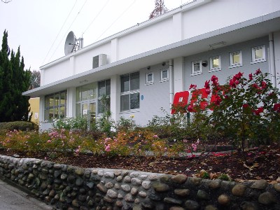 qbbR