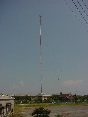 qbbs