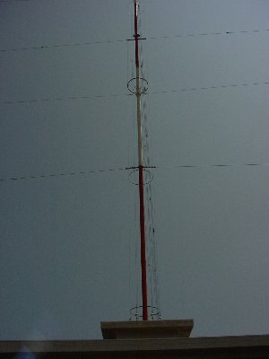 qbbs