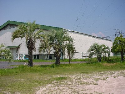 qbbs