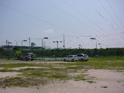 qbbs