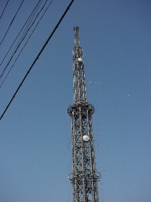 qbb