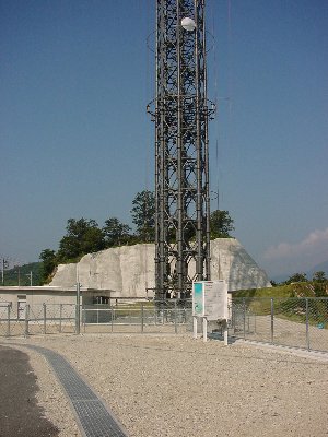 qbb