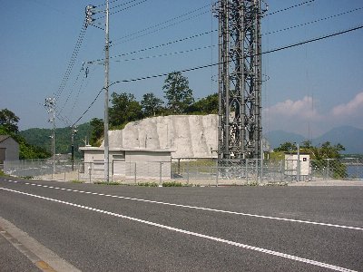 qbb