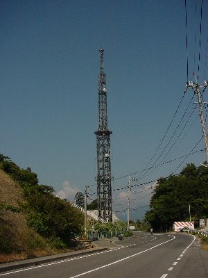 qbb