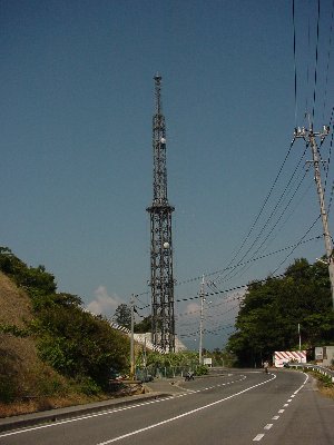qbb