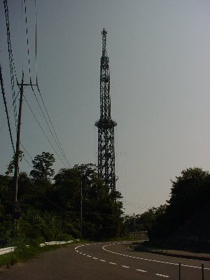 qbb