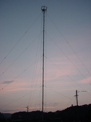 qbb