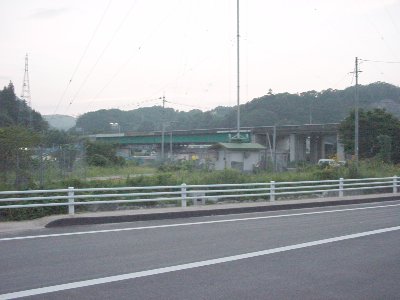qbb