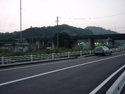 qbb