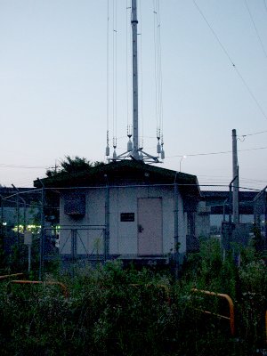 qbb