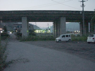 qbb