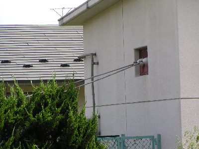 qebᏼ