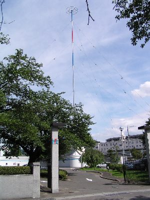 qeb