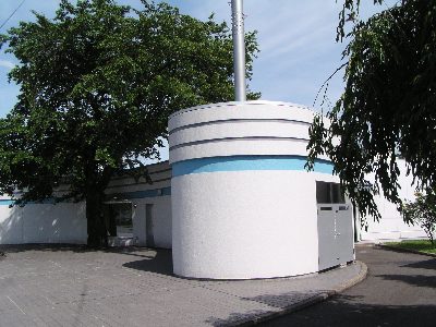 qeb