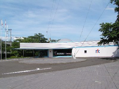 qeb