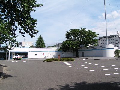 qeb