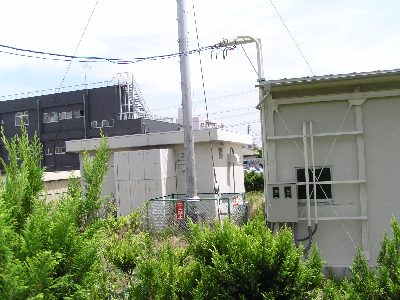qebSR