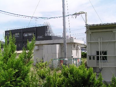 qebSR