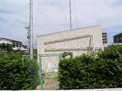 qebSR