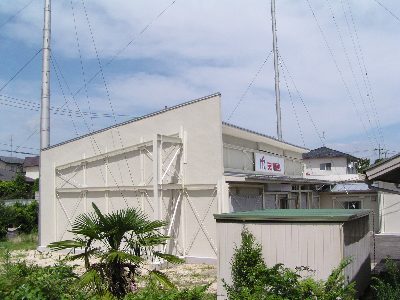 qebSR