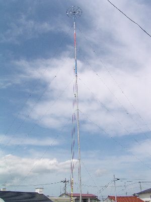 qebSR