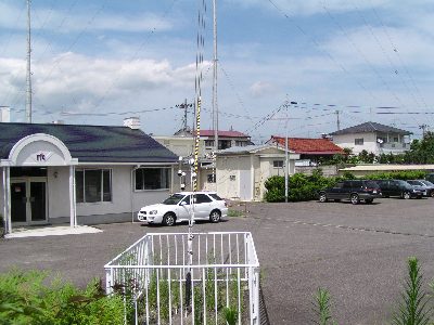 qebSR