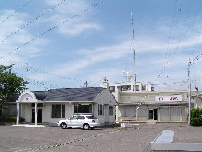 qebSR