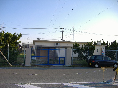 qjajab喴c
