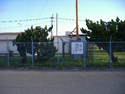 qjajab喴c
