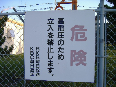 qjajab喴c