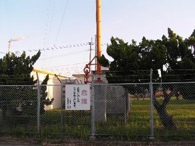 qjajab喴c