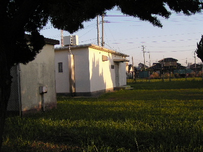 qjajab喴c