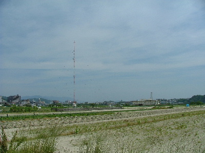 qja