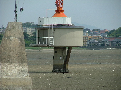 qja