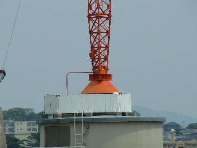 qja