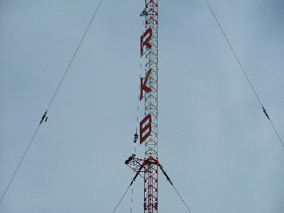 qja
