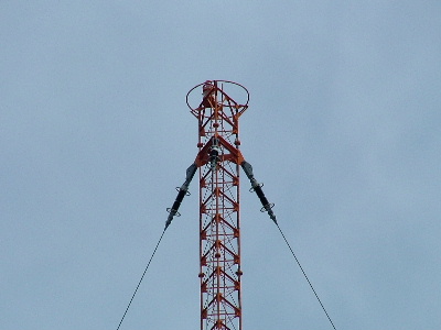 qja