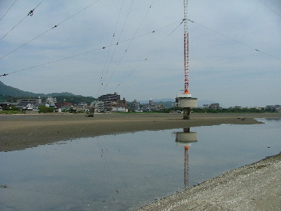 qja